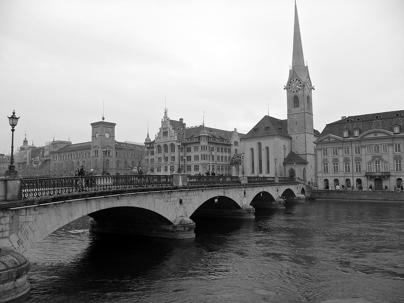 7453416572_be75f316e2_c.jpg