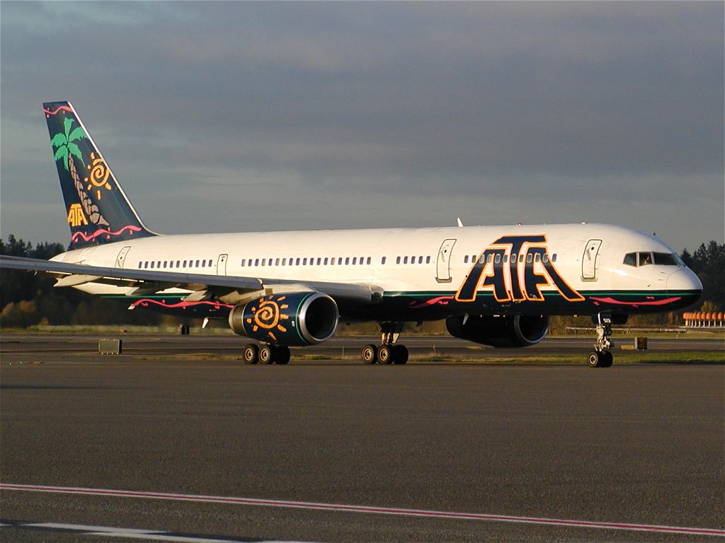 N523AT.jpg