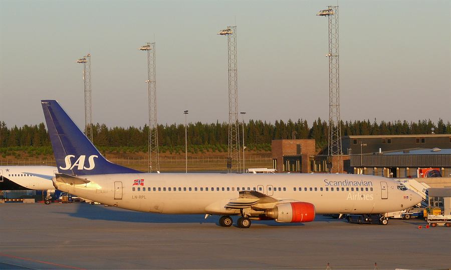 osl04.jpg