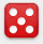 terning5.gif