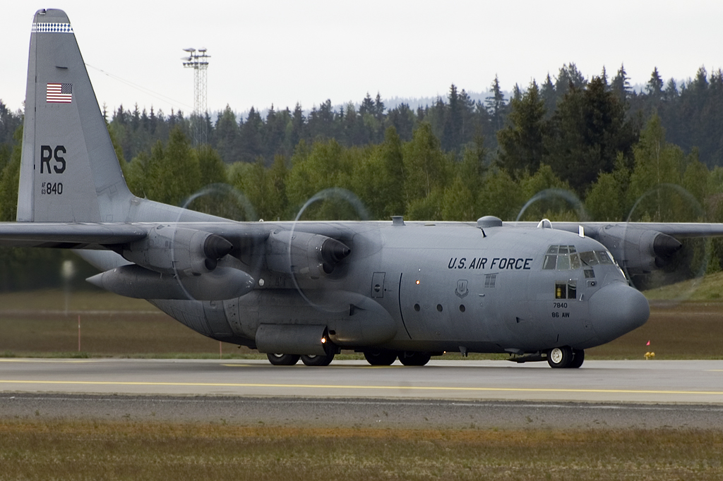 512694751_2cce054c47_o.jpg