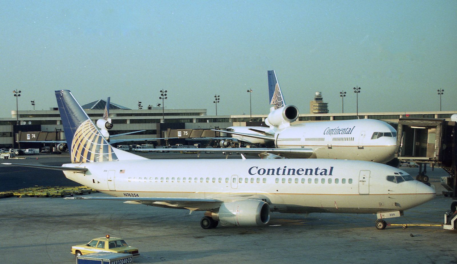 ewr.jpg