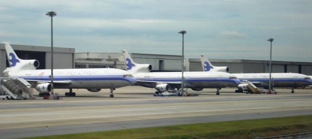 03august%203%20x%20Thai%20Sk%20Cargo%20L1011.jpg