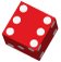 Terning6.gif
