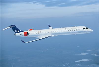 CRJ900_NextGen_SAS.jpg