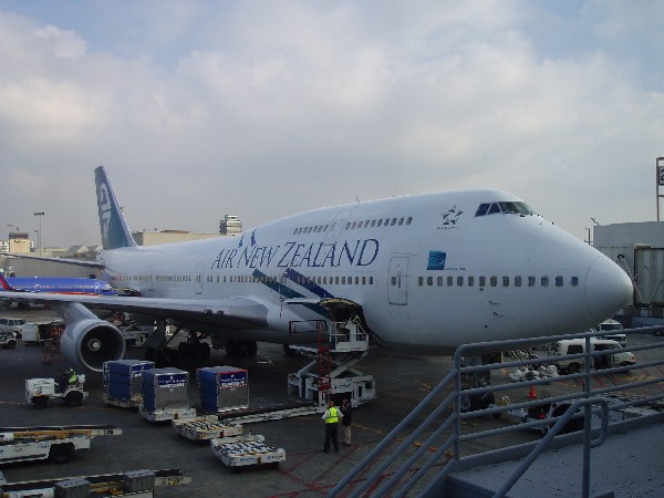 NZ002%2016dec%20ankommet%20LAX.jpg