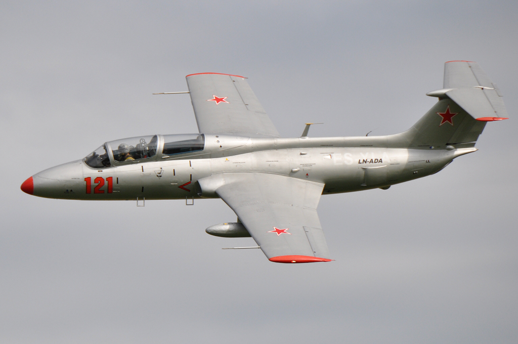 LN-ADA-001-1024.jpg
