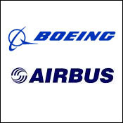 20080425_airbus_boeing_logo_18.jpg
