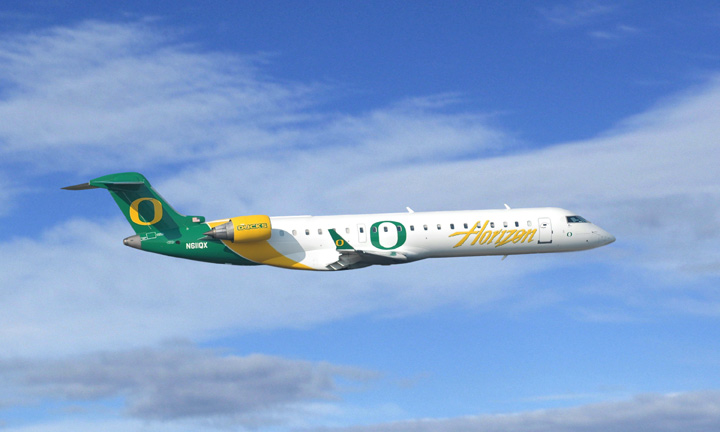 UO_CRJ_Air.jpg