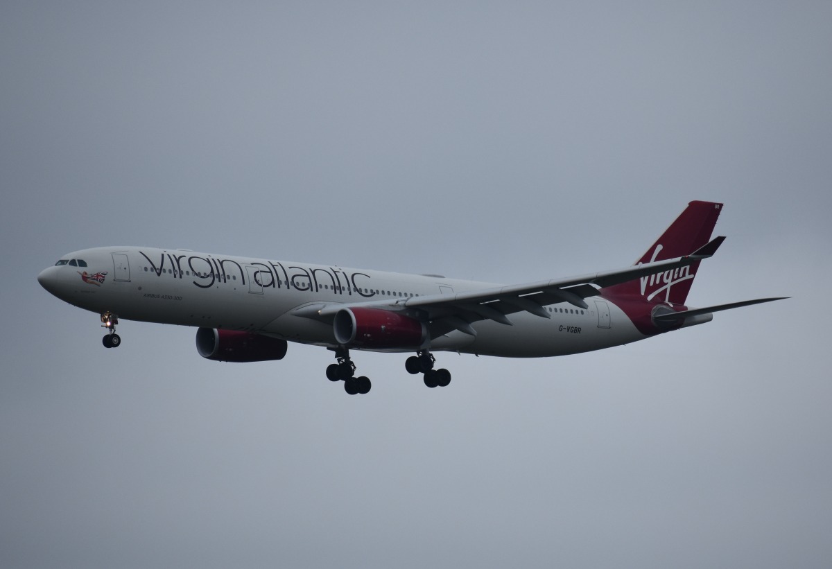 G-VGBR.jpg