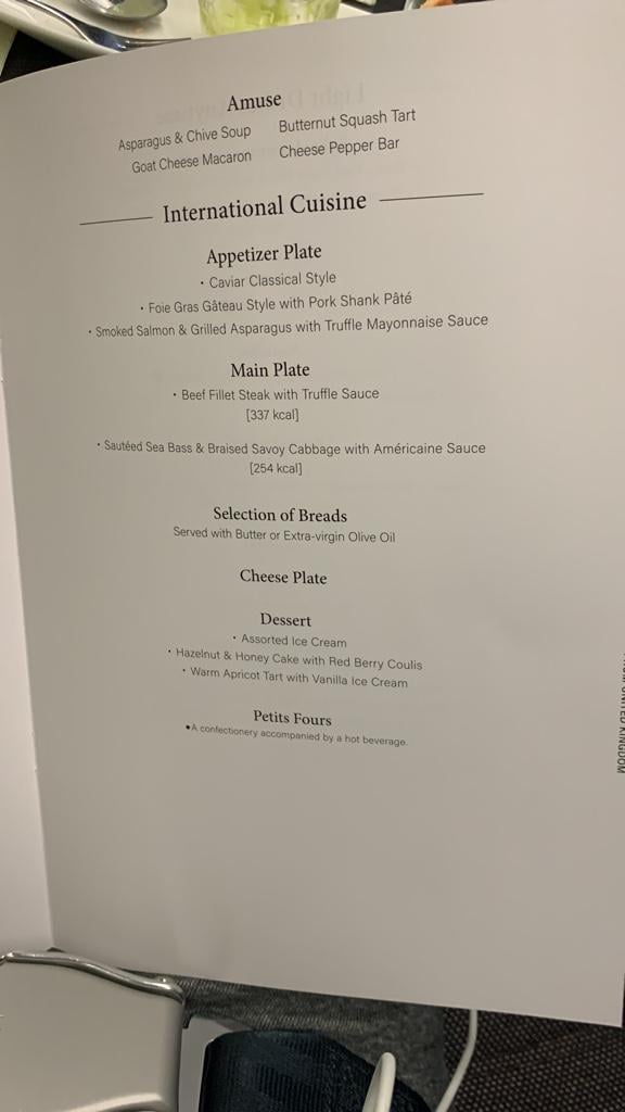 4f66960e2934140d53413e87b968c239.jpg