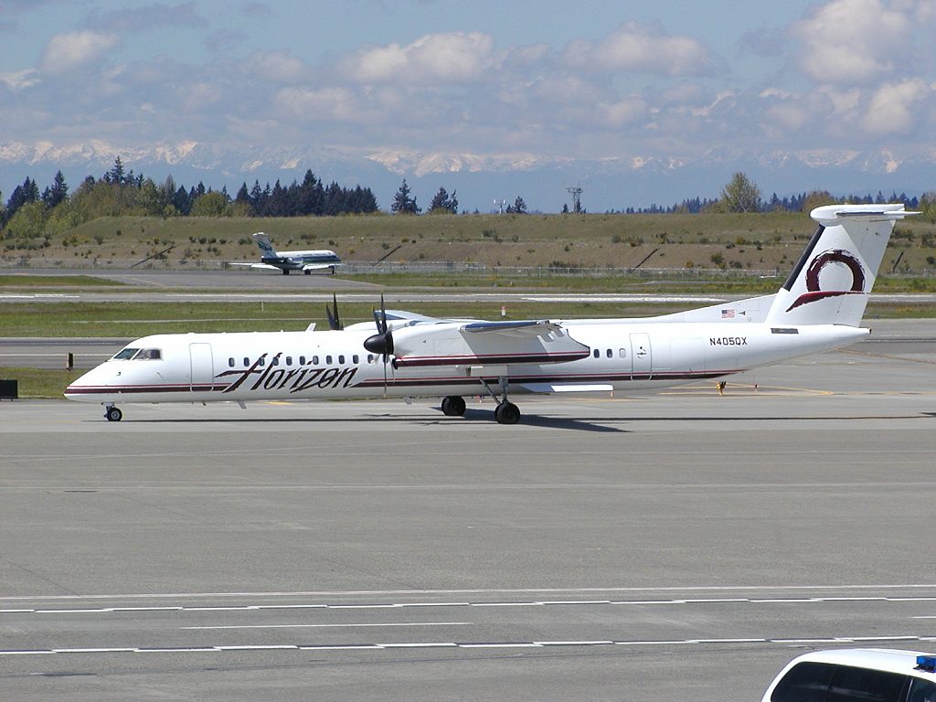 N405QX.jpg