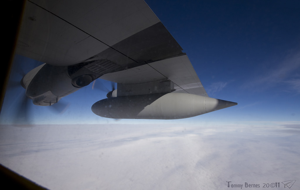 5600669775_5e7124090d_b.jpg