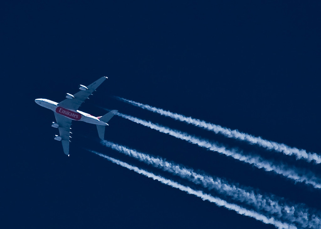 5606987607_530a4e5c16_b.jpg