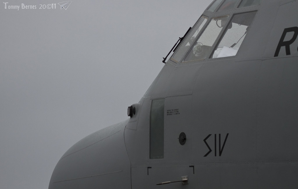 5600679241_67fc607cce_b.jpg