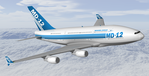 300px-Md-12-2.png