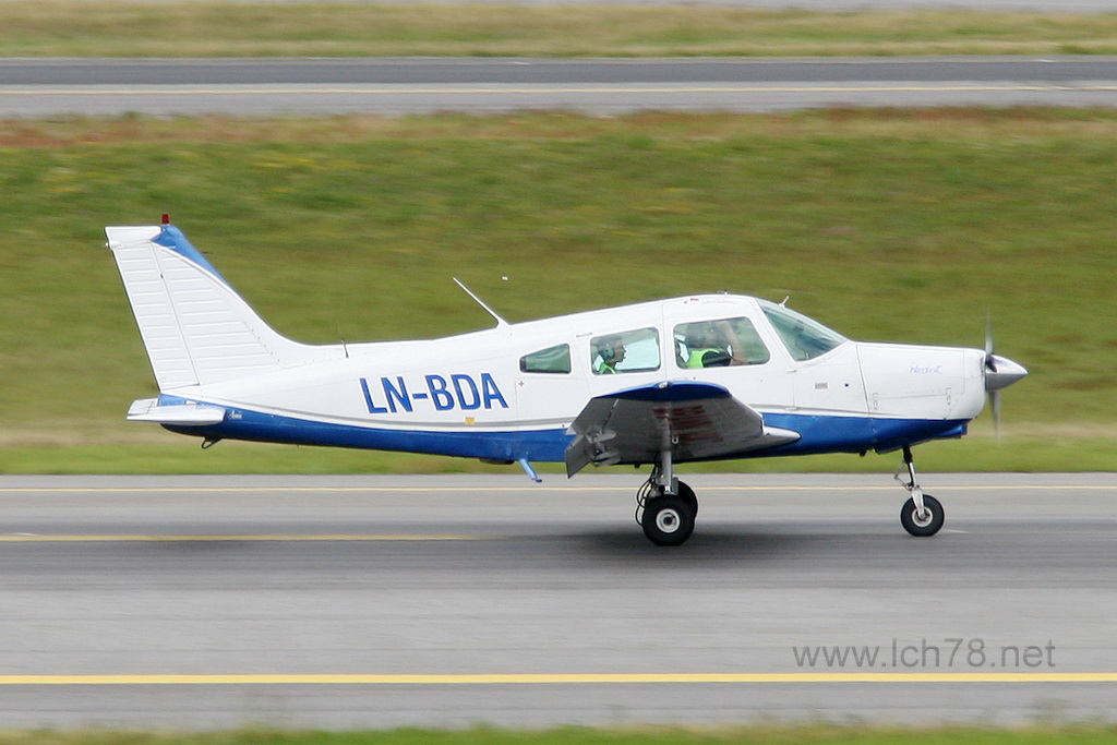 osl10_11.jpg