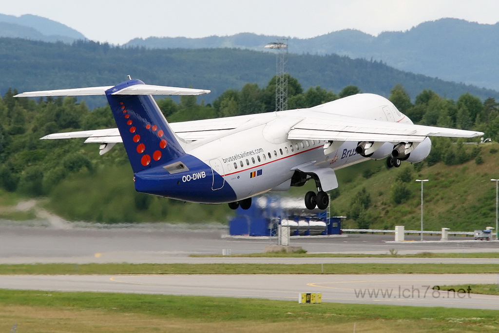 osl10_21.jpg