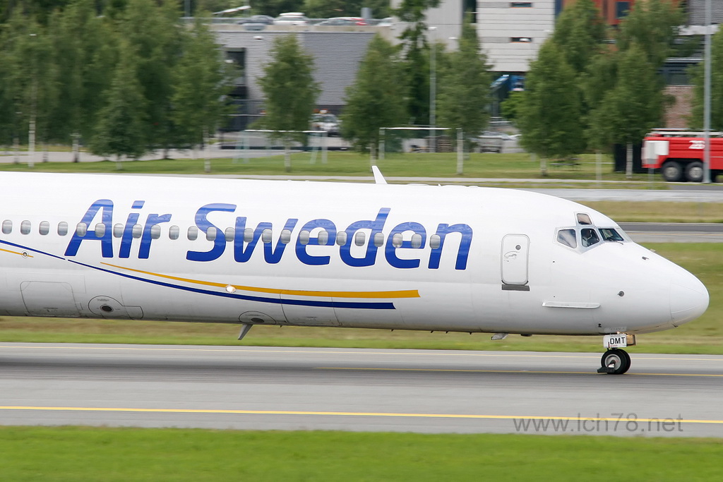 osl10_24.jpg