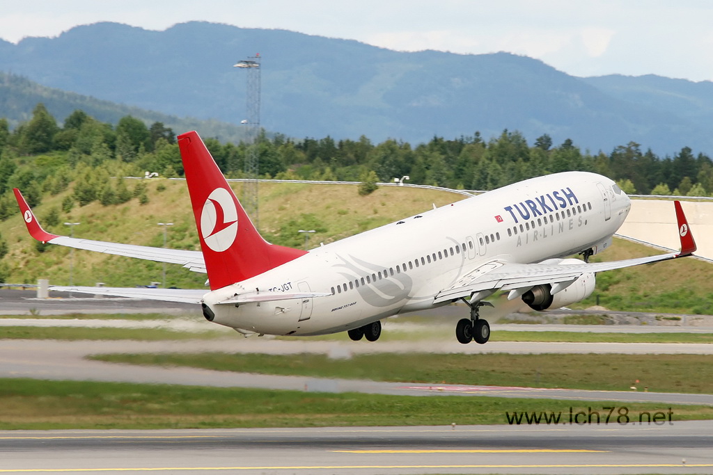 osl10_27.jpg