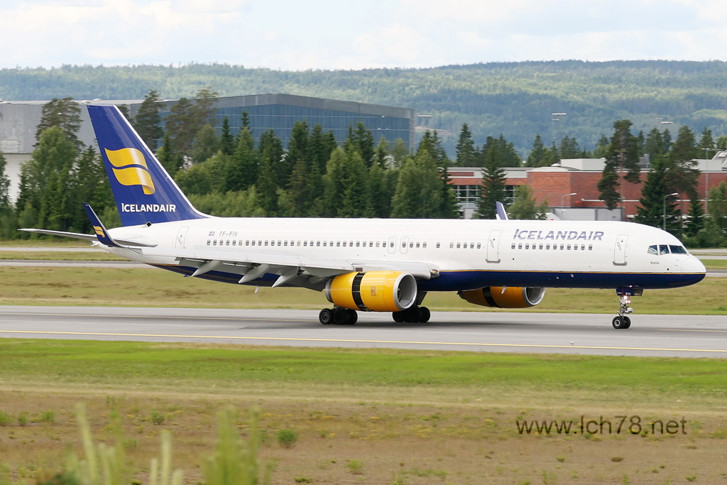 osl10_28.jpg
