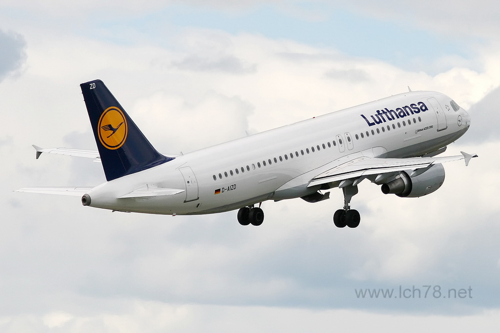 osl10_3.jpg