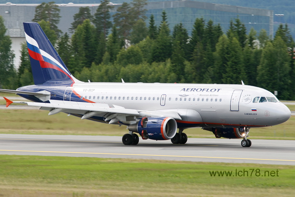 osl10_30.jpg