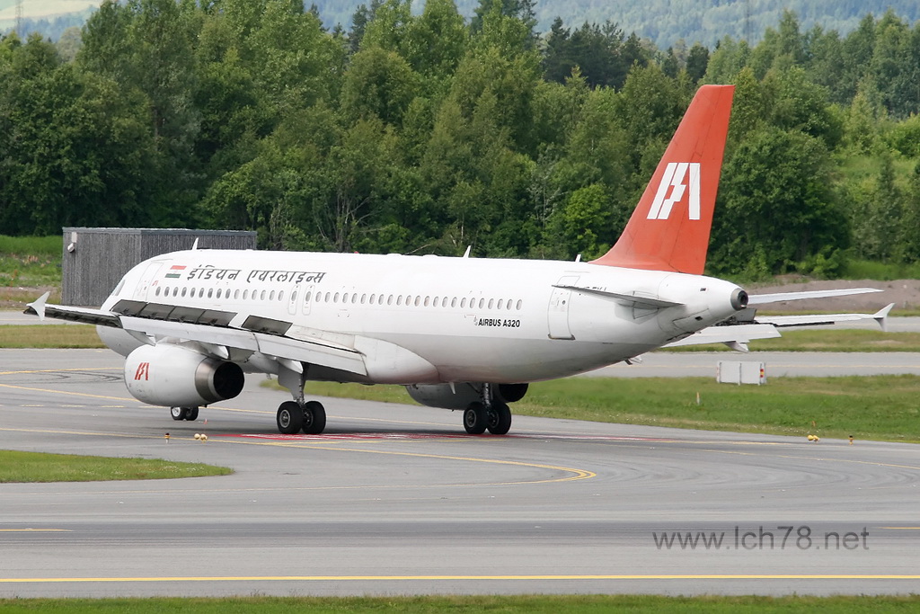 osl10_32.jpg