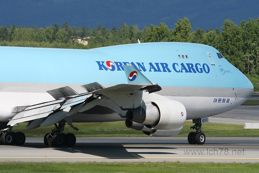 osl10_7.jpg