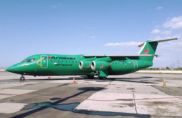 Armenia-Airways-Bae-146-59498500_356873411838398_7941470946362130432_o-620x404.jpg