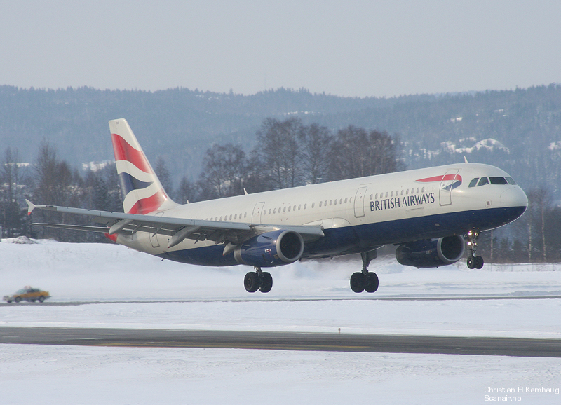 G-EUXC-OSL050306.jpg