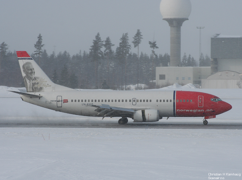 LN-KKQ-OSL050306.jpg