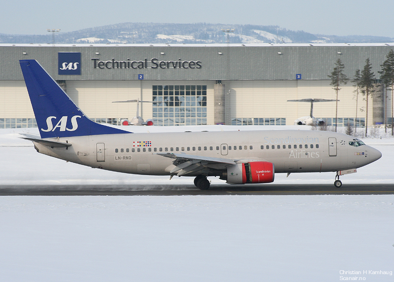 LN-RNO-OSL050306.jpg