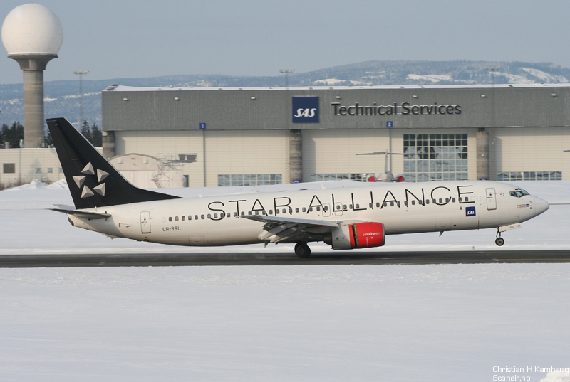 LN-RRL-OSL050306.jpg