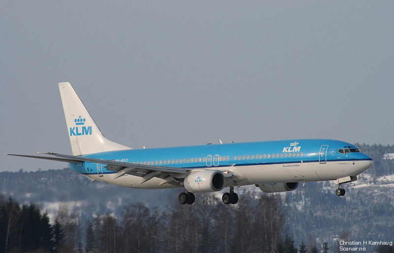 PH-BXO-OSL050306.jpg