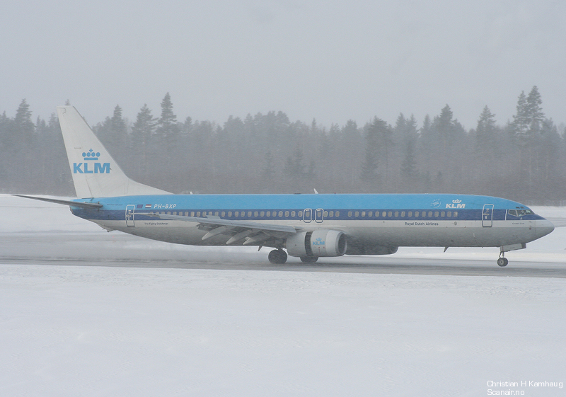 PH-BXP-OSL050306.jpg