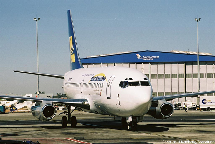 ZS-OEZ-JNB160803.jpg